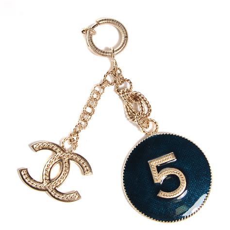 chanel purse charms - chanel charms for jewelry making.